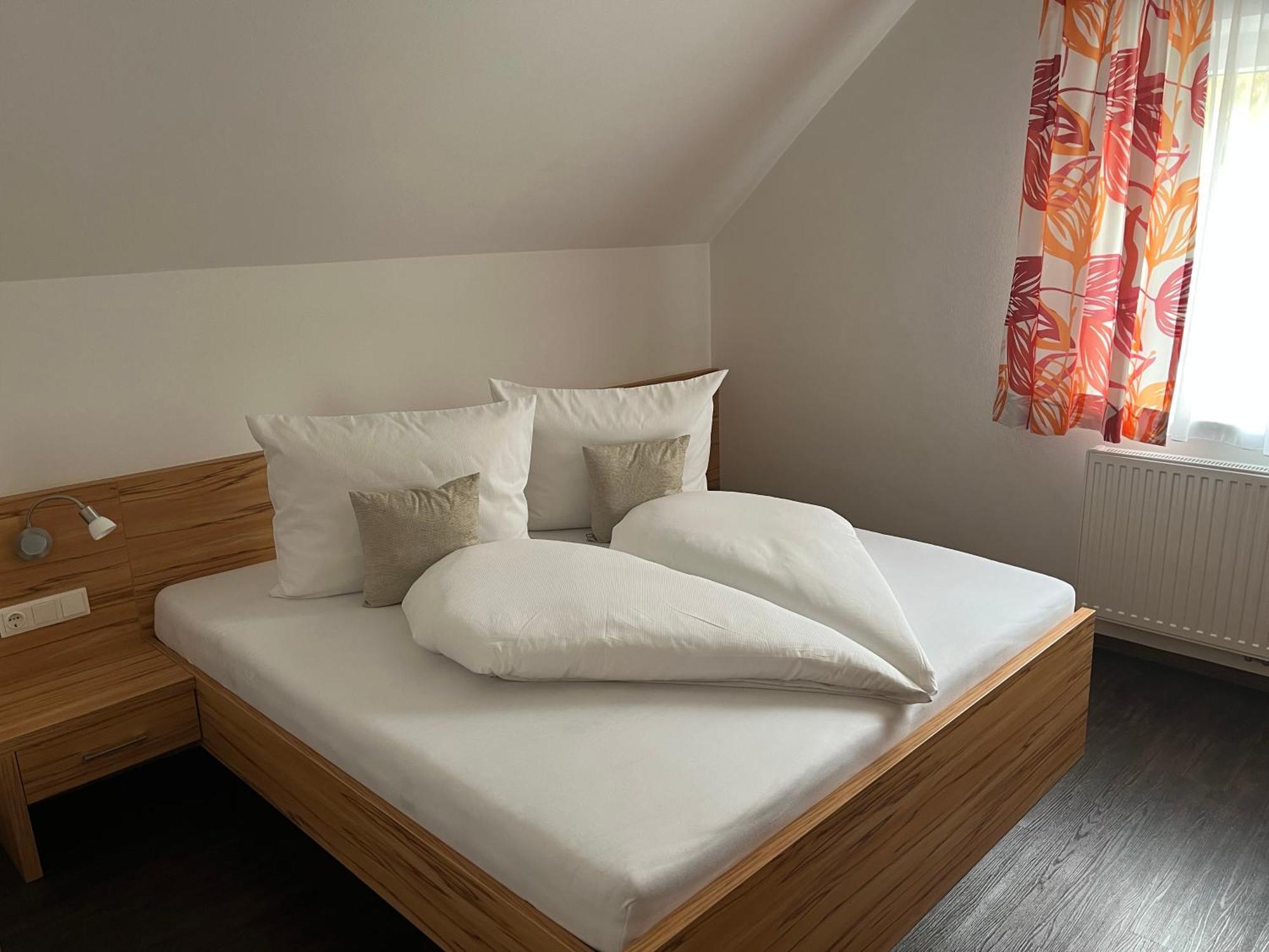 Apartment Schlickenhof Hintergöriach Kültér fotó